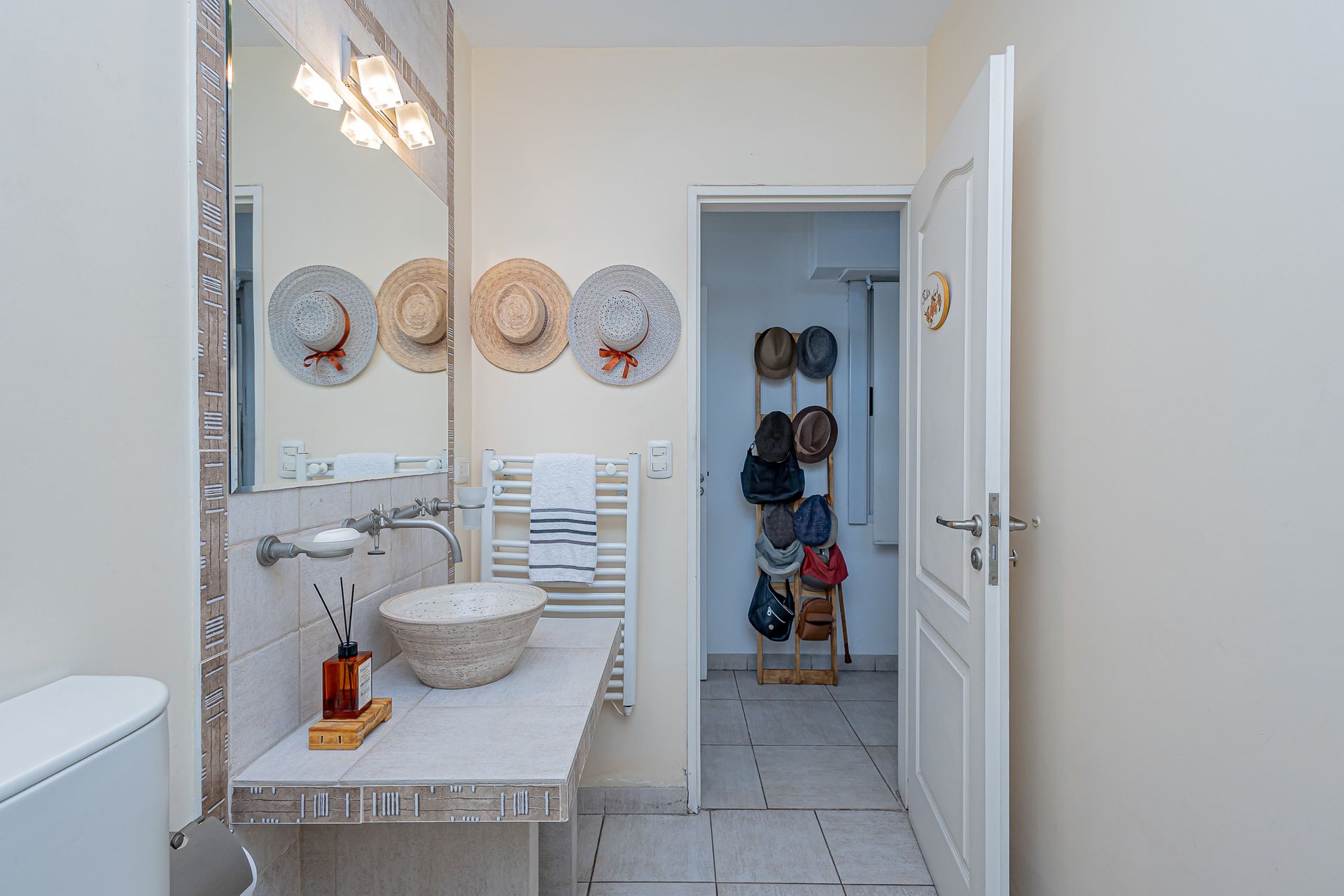 Venta Casa en Victoria – ¡Excelente Ubicación!