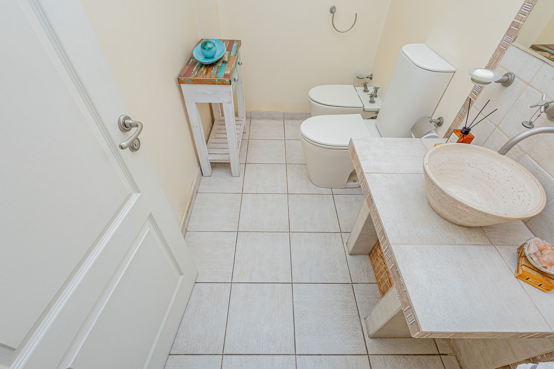 Venta Casa en Victoria – ¡Excelente Ubicación!