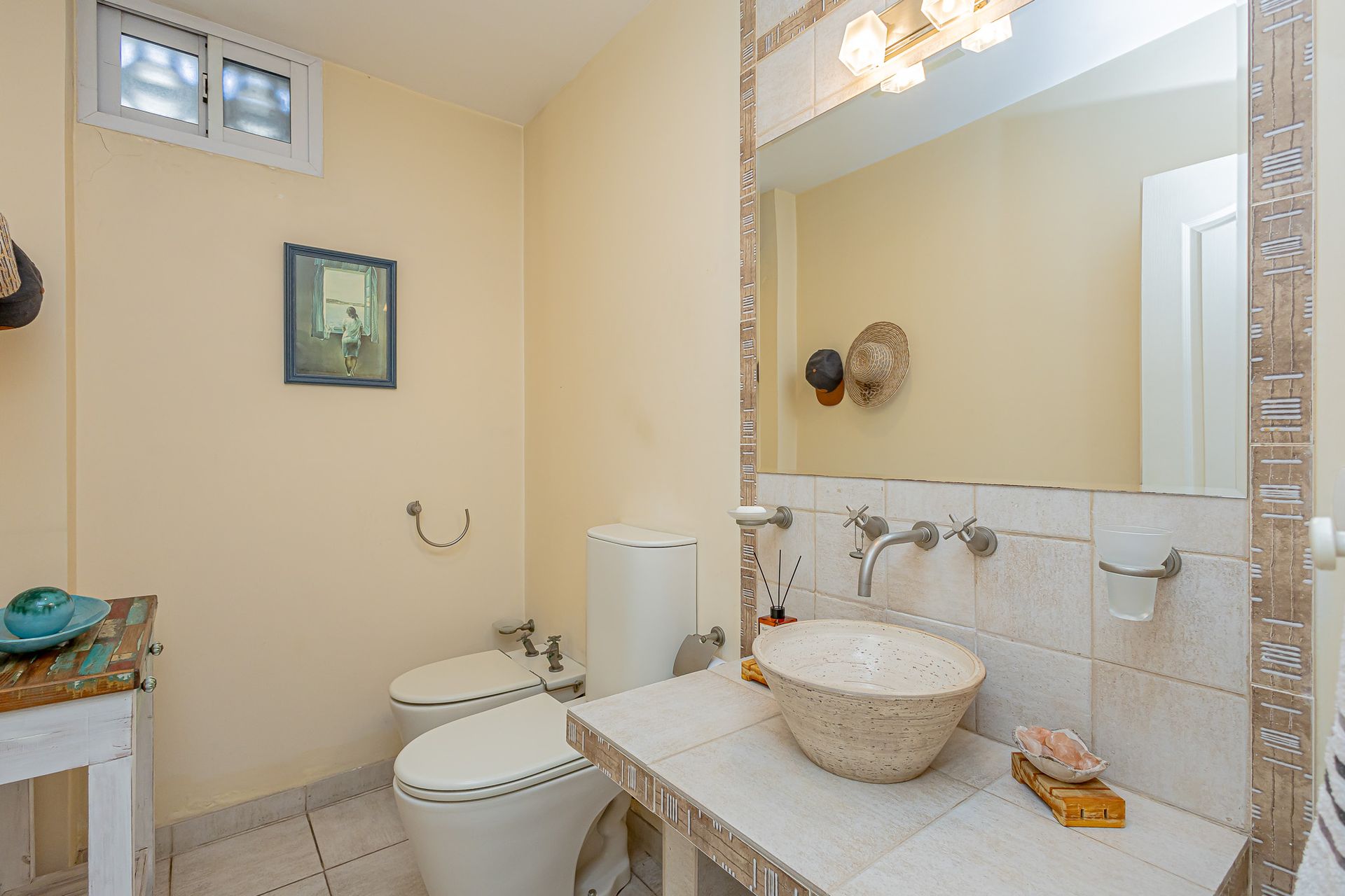 Venta Casa en Victoria – ¡Excelente Ubicación!