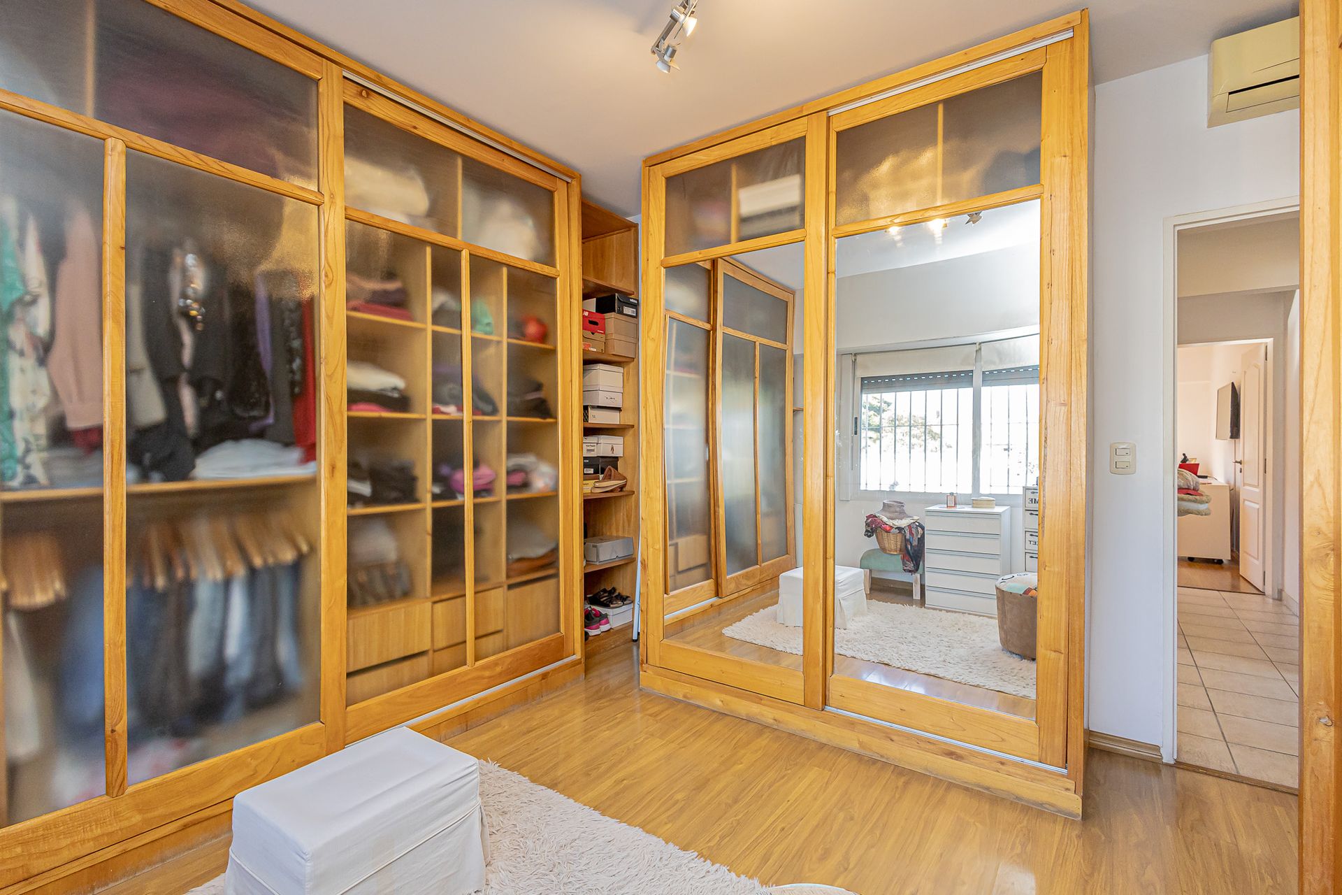 Venta Casa en Victoria – ¡Excelente Ubicación!