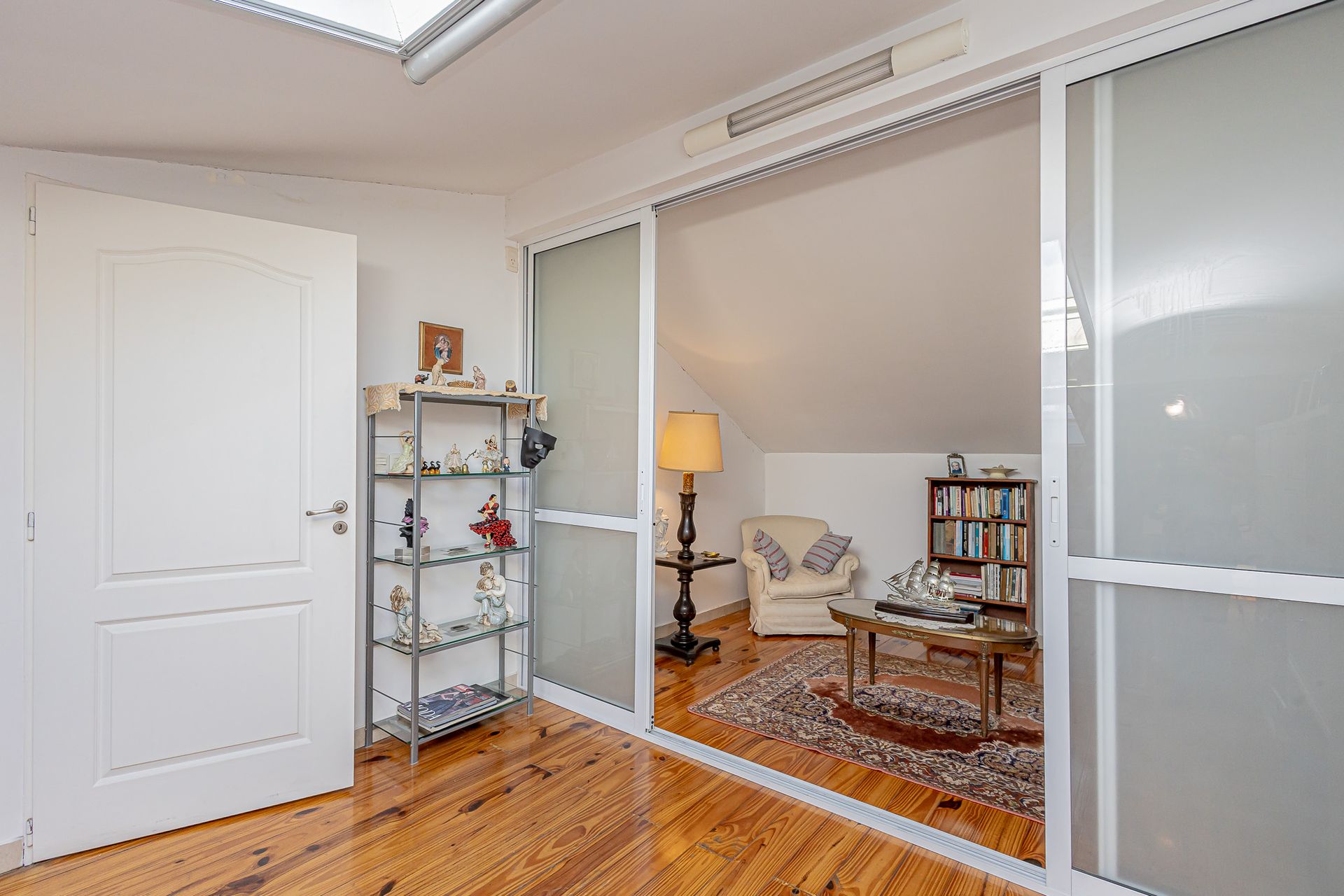Venta Casa en Victoria – ¡Excelente Ubicación!