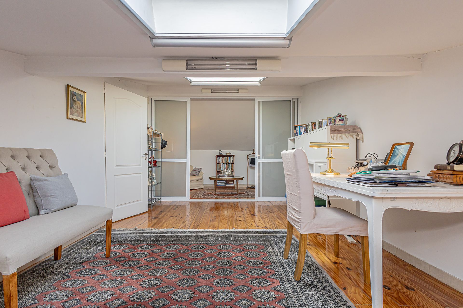Venta Casa en Victoria – ¡Excelente Ubicación!