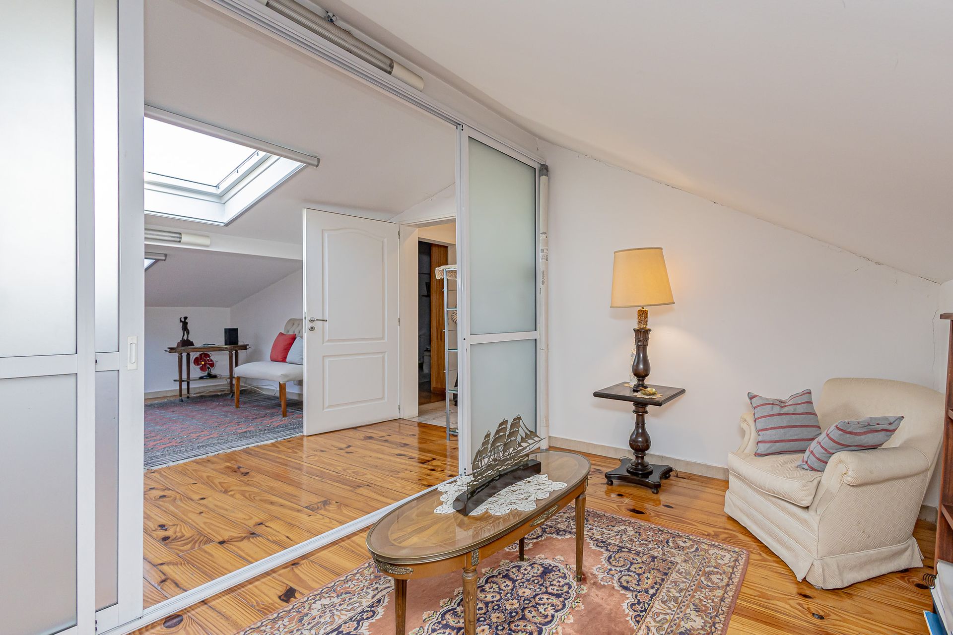 Venta Casa en Victoria – ¡Excelente Ubicación!
