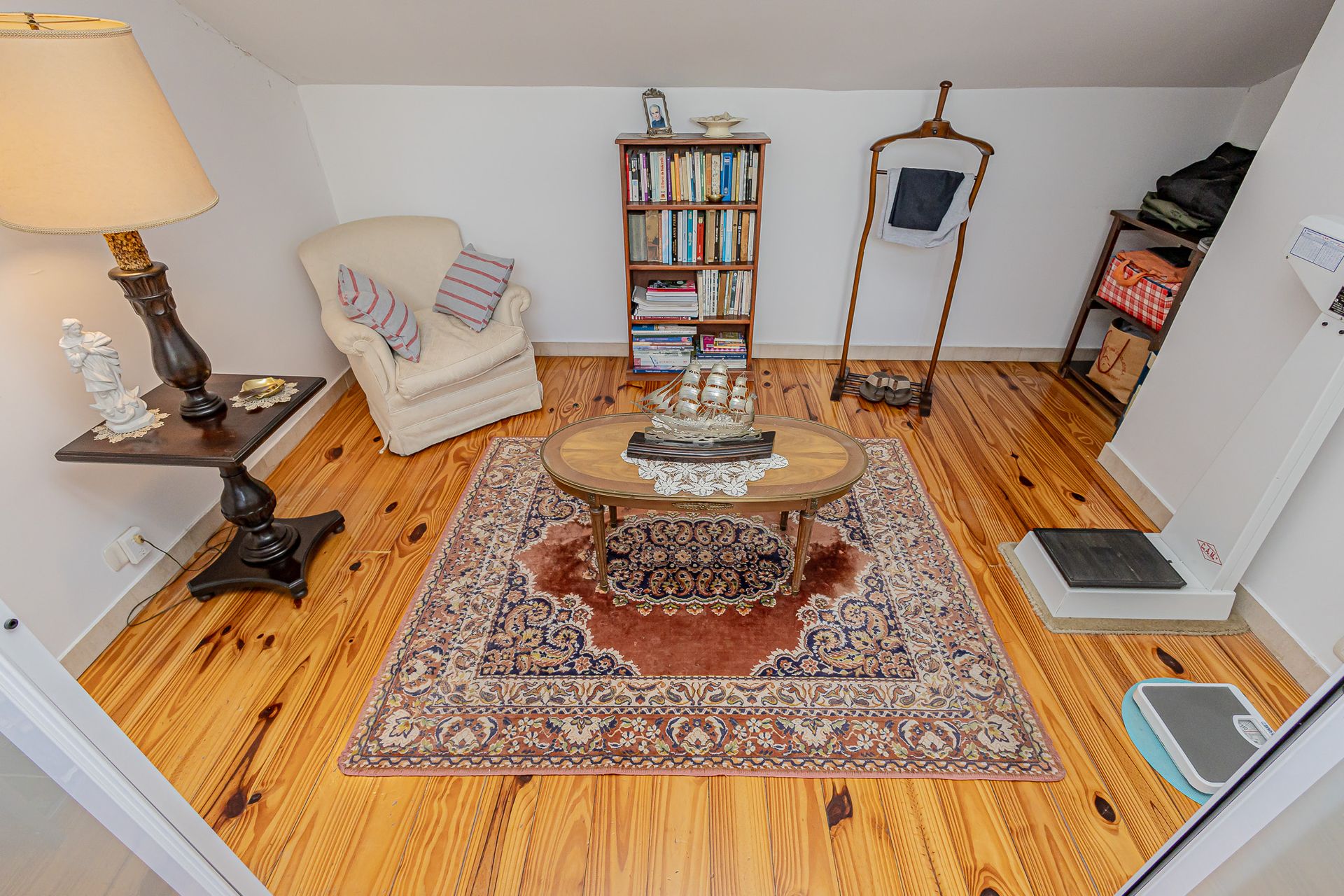 Venta Casa en Victoria – ¡Excelente Ubicación!