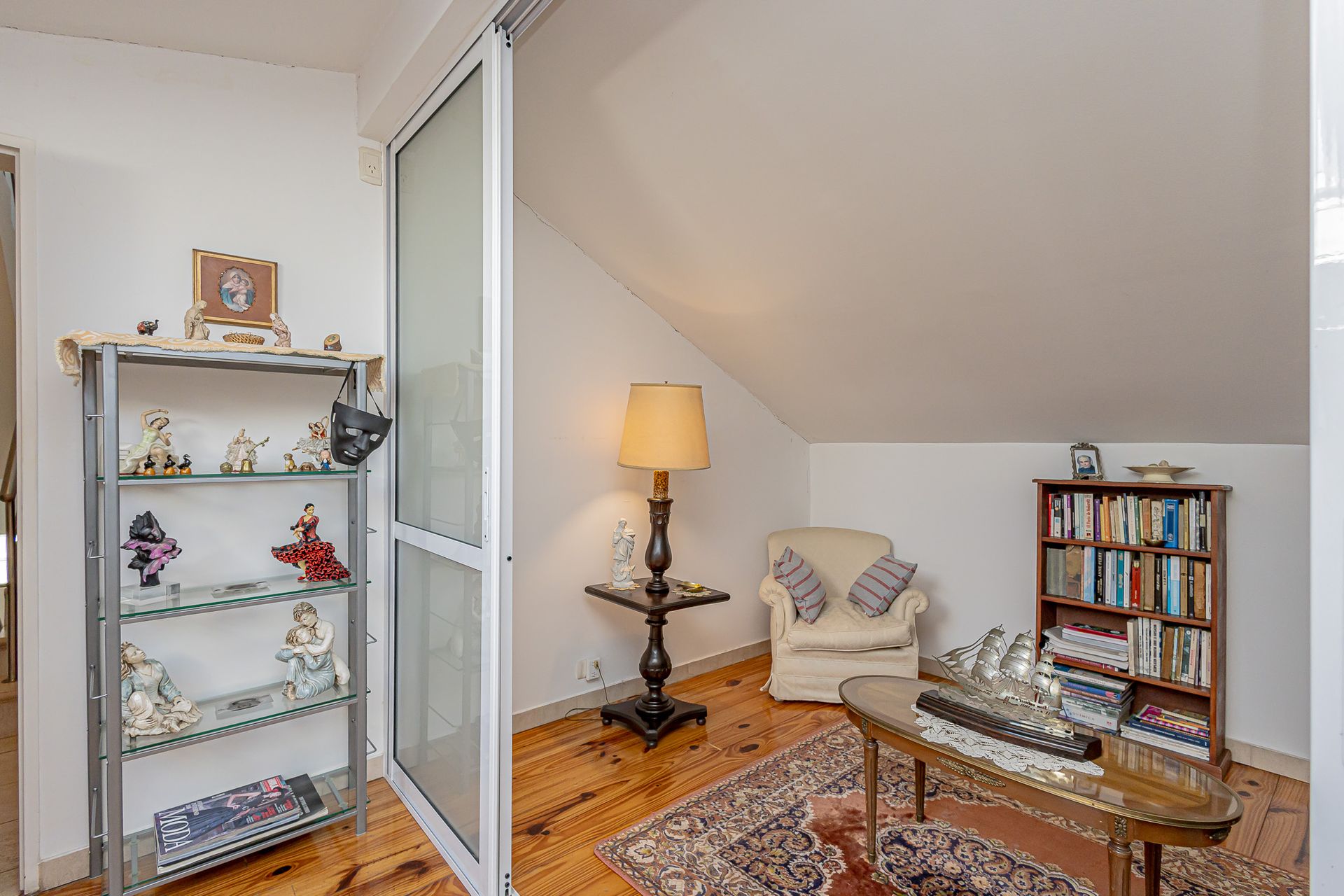 Venta Casa en Victoria – ¡Excelente Ubicación!