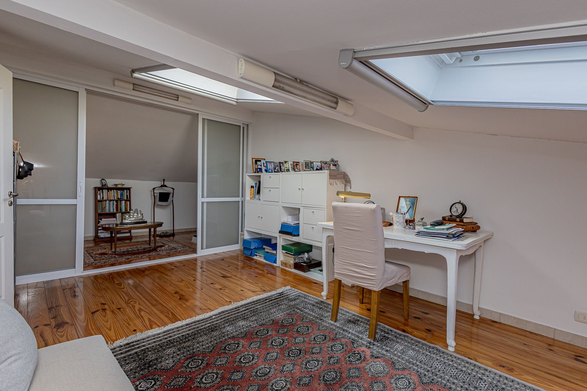 Venta Casa en Victoria – ¡Excelente Ubicación!