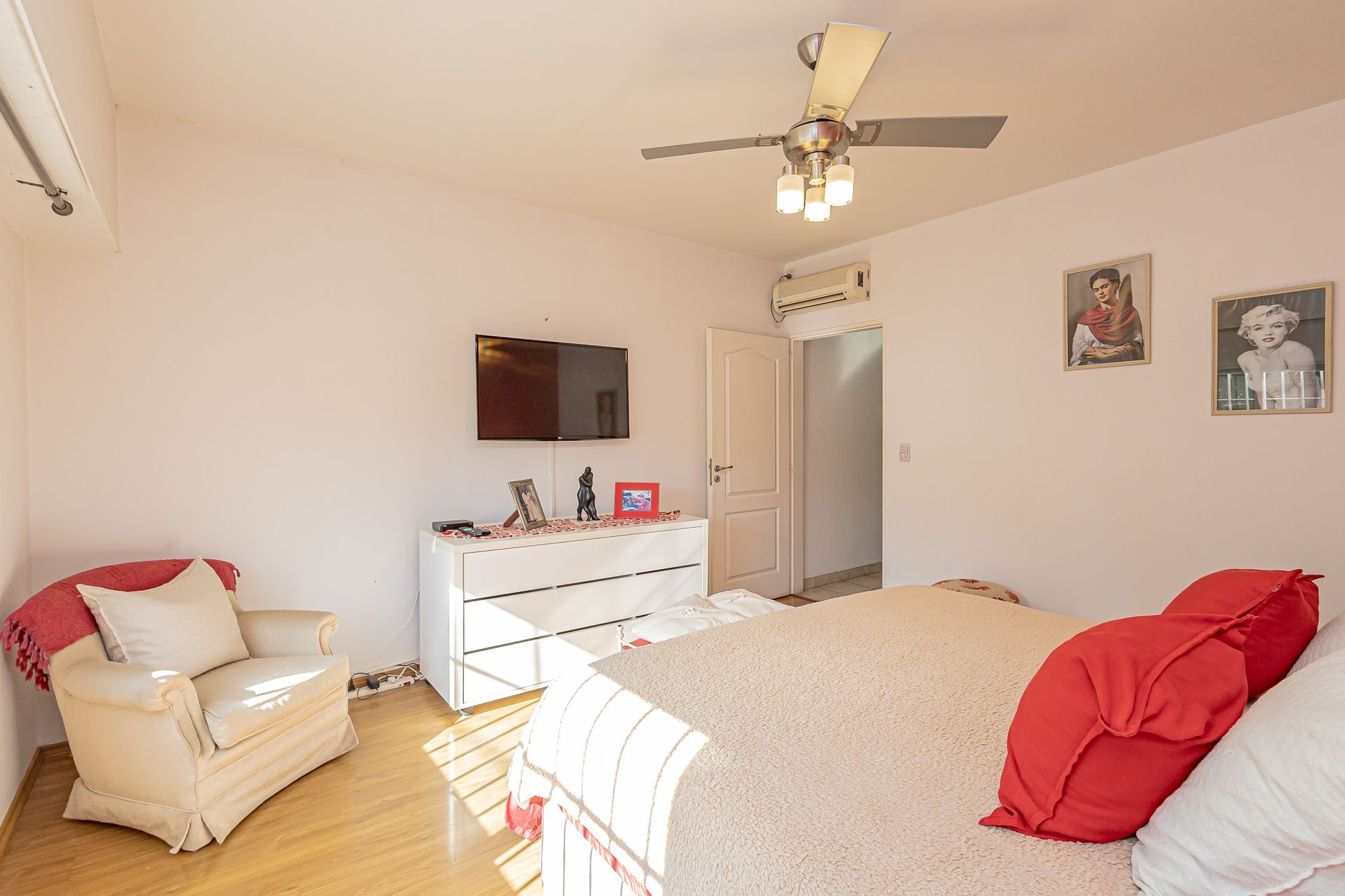Venta Casa en Victoria – ¡Excelente Ubicación!