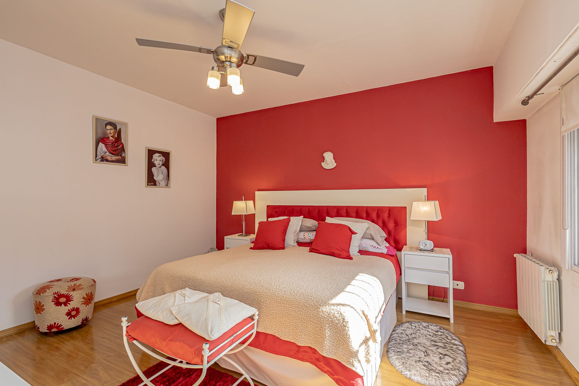Venta Casa en Victoria – ¡Excelente Ubicación!