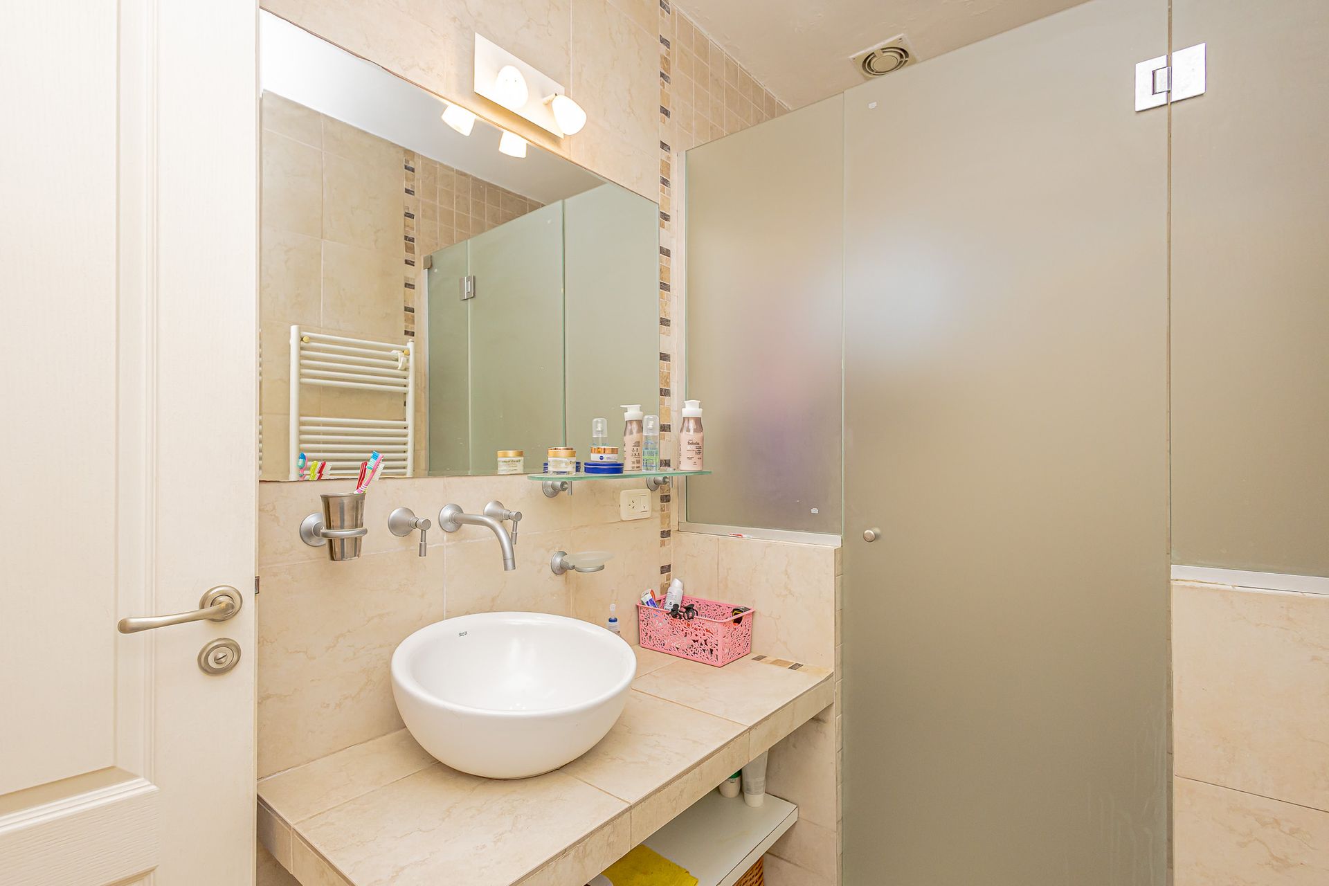 Venta Casa en Victoria – ¡Excelente Ubicación!