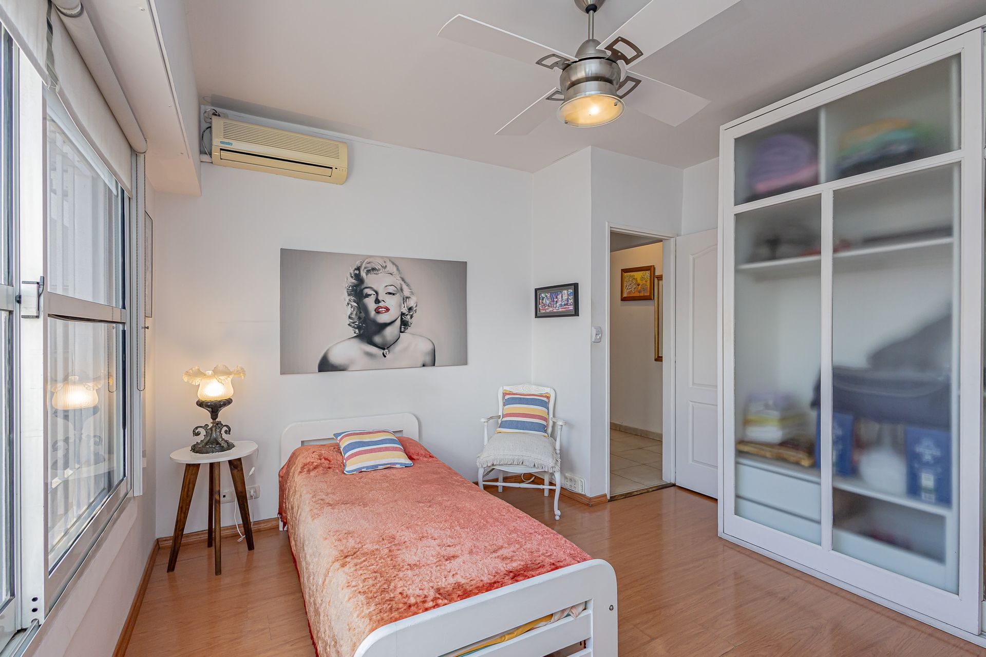 Venta Casa en Victoria – ¡Excelente Ubicación!