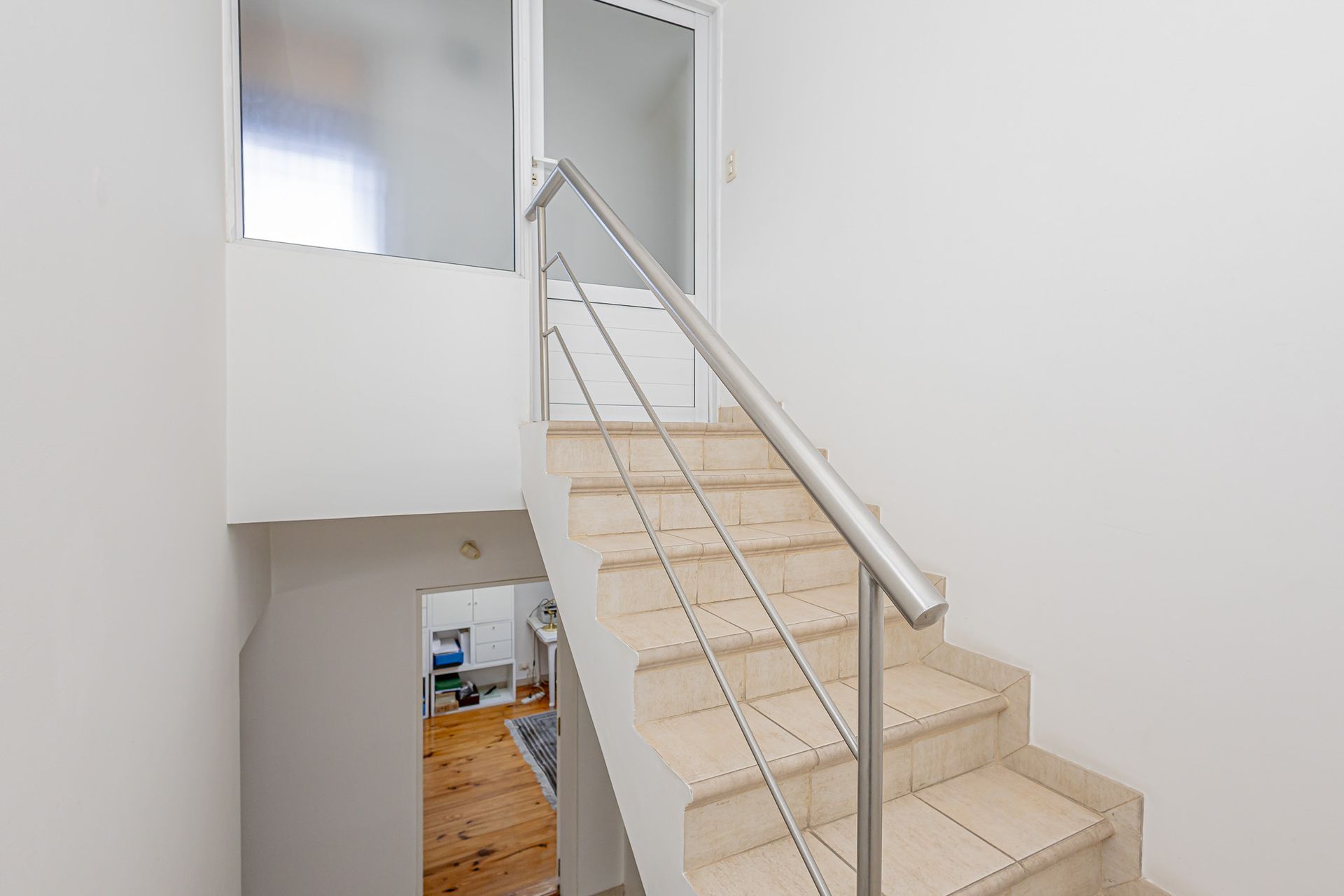 Venta Casa en Victoria – ¡Excelente Ubicación!