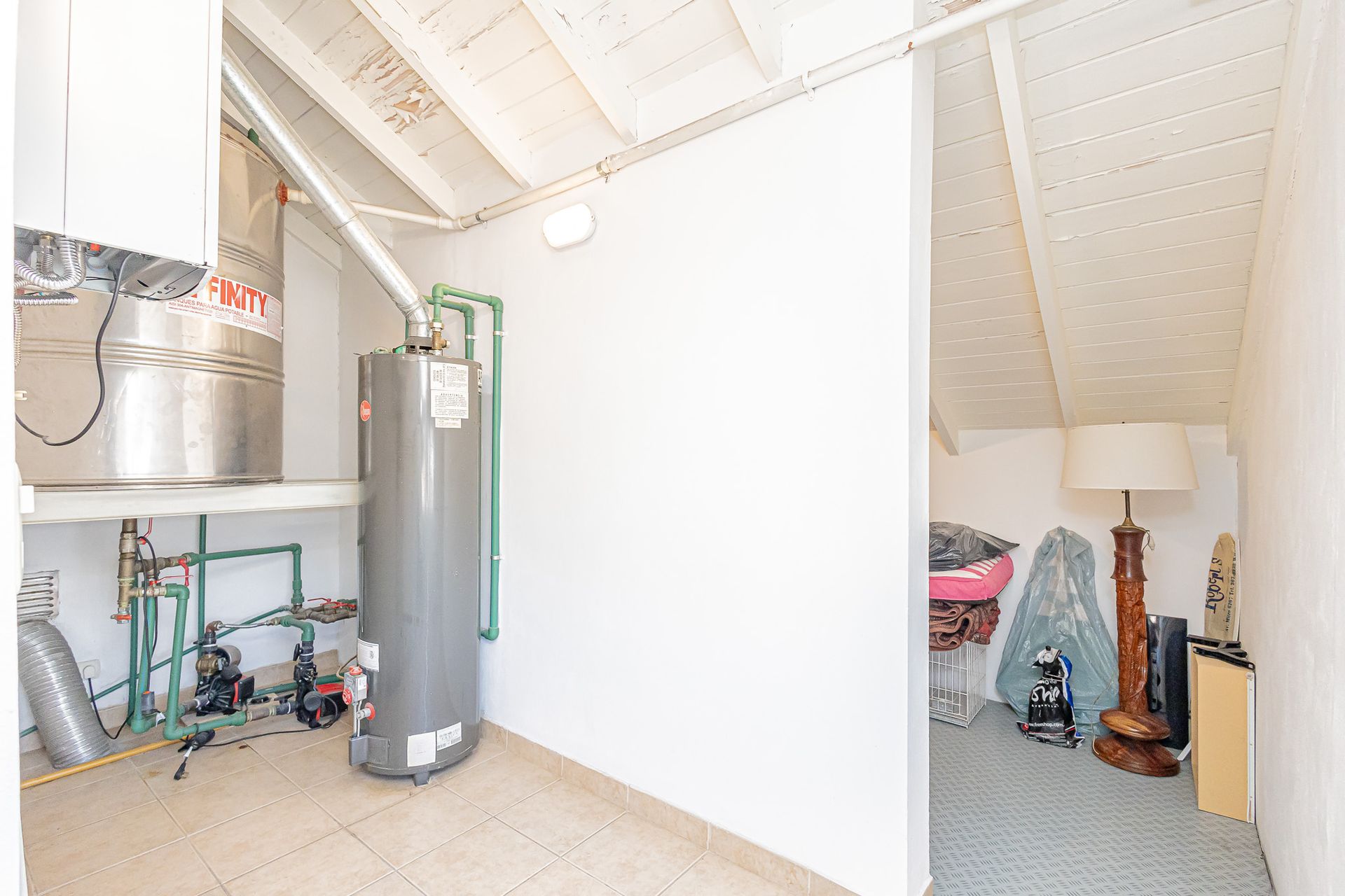 Venta Casa en Victoria – ¡Excelente Ubicación!