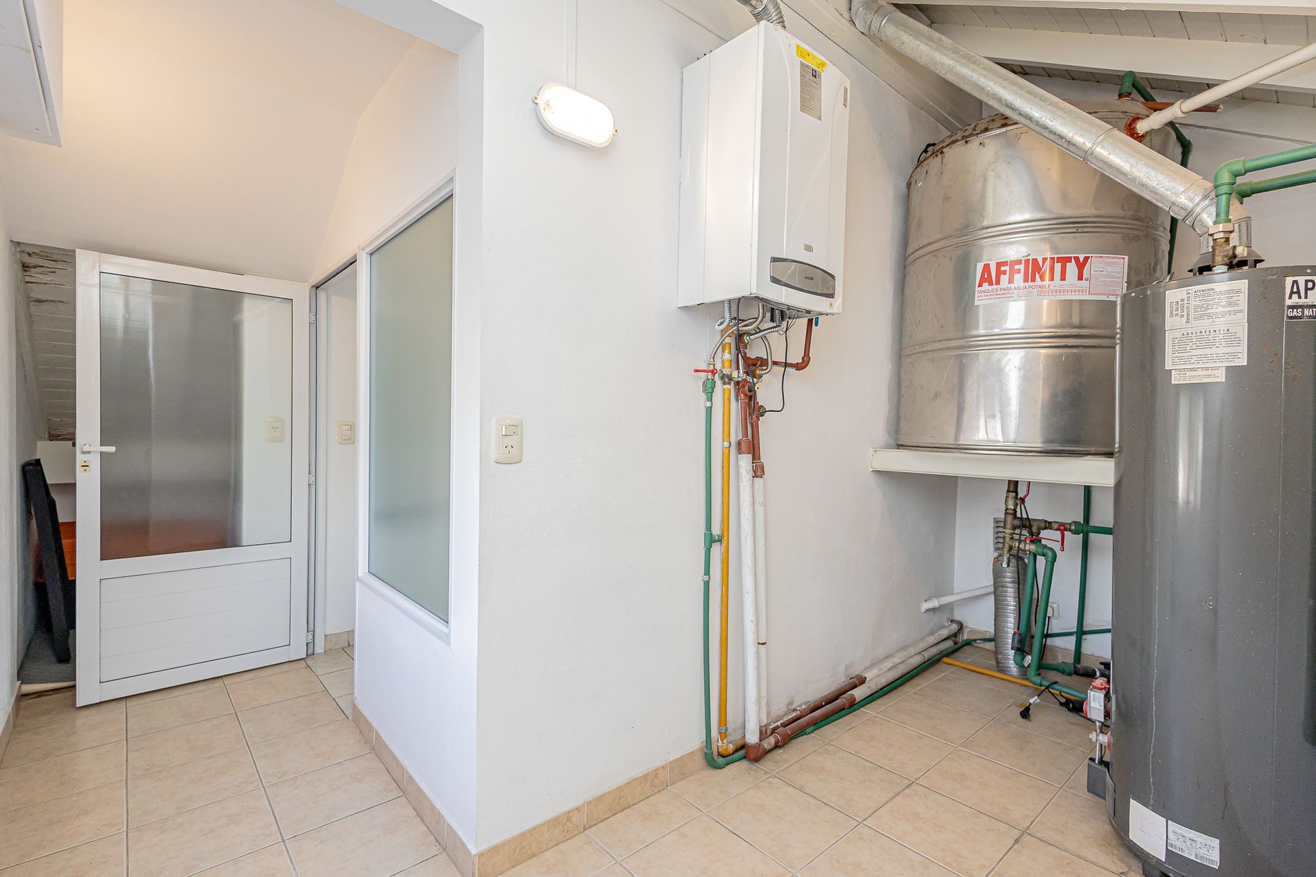 Venta Casa en Victoria – ¡Excelente Ubicación!