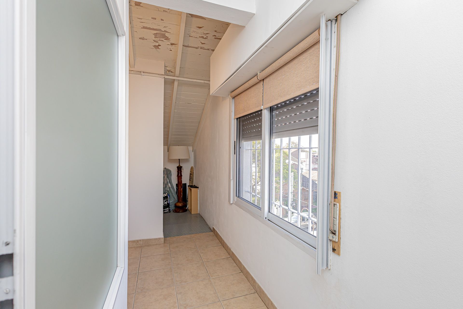 Venta Casa en Victoria – ¡Excelente Ubicación!