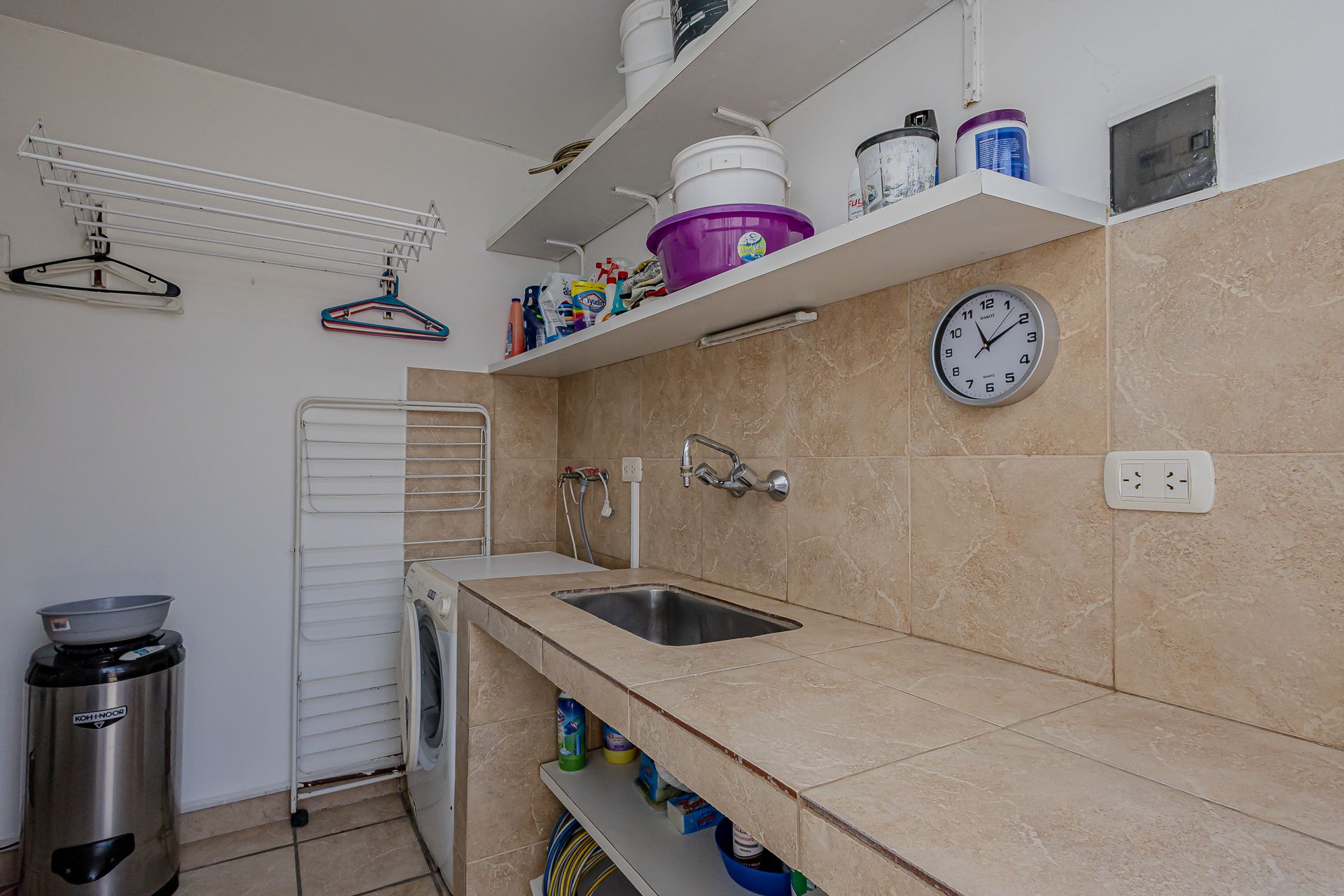 Venta Casa en Victoria – ¡Excelente Ubicación!