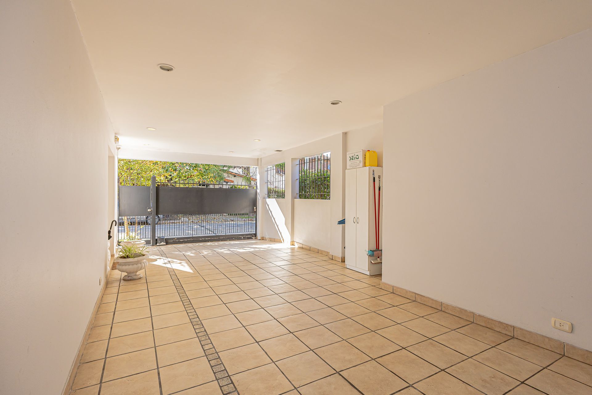 Venta Casa en Victoria – ¡Excelente Ubicación!