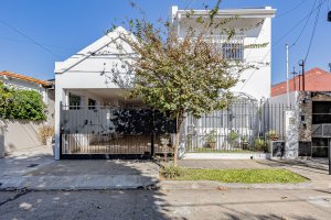 Venta Casa en Victoria – ¡Excelente Ubicación!