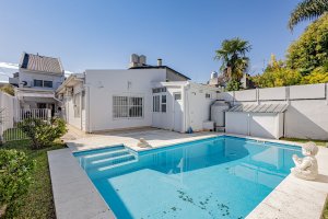 Venta Casa en Victoria – ¡Excelente Ubicación!