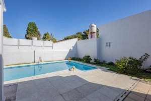 Venta Casa en Victoria – ¡Excelente Ubicación!