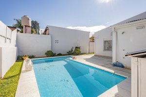Venta Casa en Victoria – ¡Excelente Ubicación!