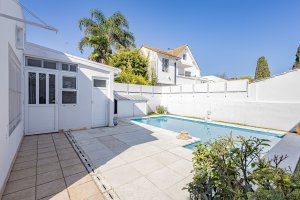 Venta Casa en Victoria – ¡Excelente Ubicación!
