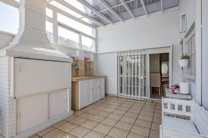 Venta Casa en Victoria – ¡Excelente Ubicación!