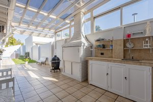 Venta Casa en Victoria – ¡Excelente Ubicación!
