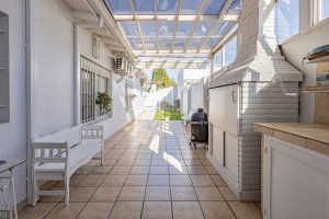 Venta Casa en Victoria – ¡Excelente Ubicación!