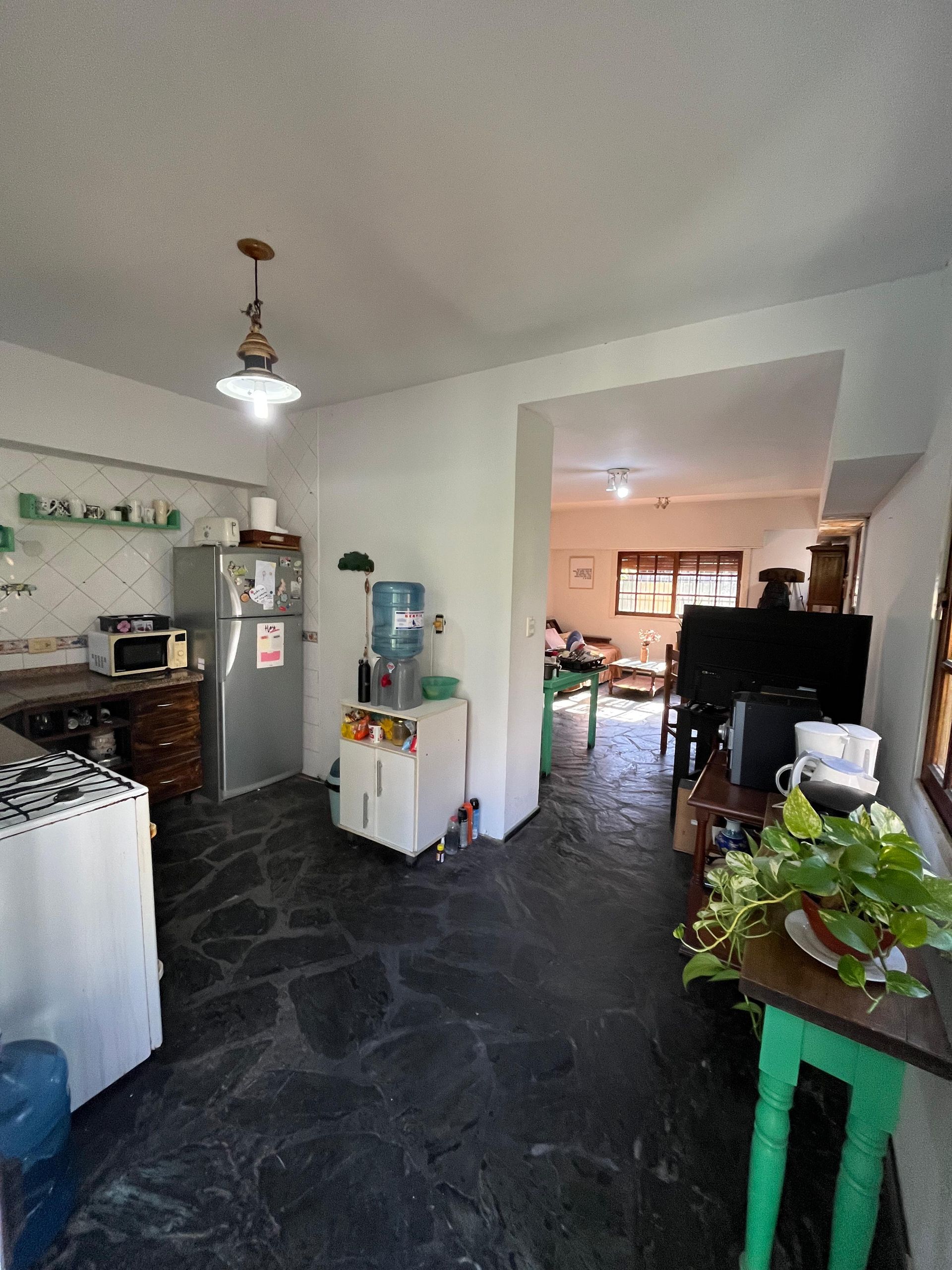 Casa Venta - Ubicacion Unica -