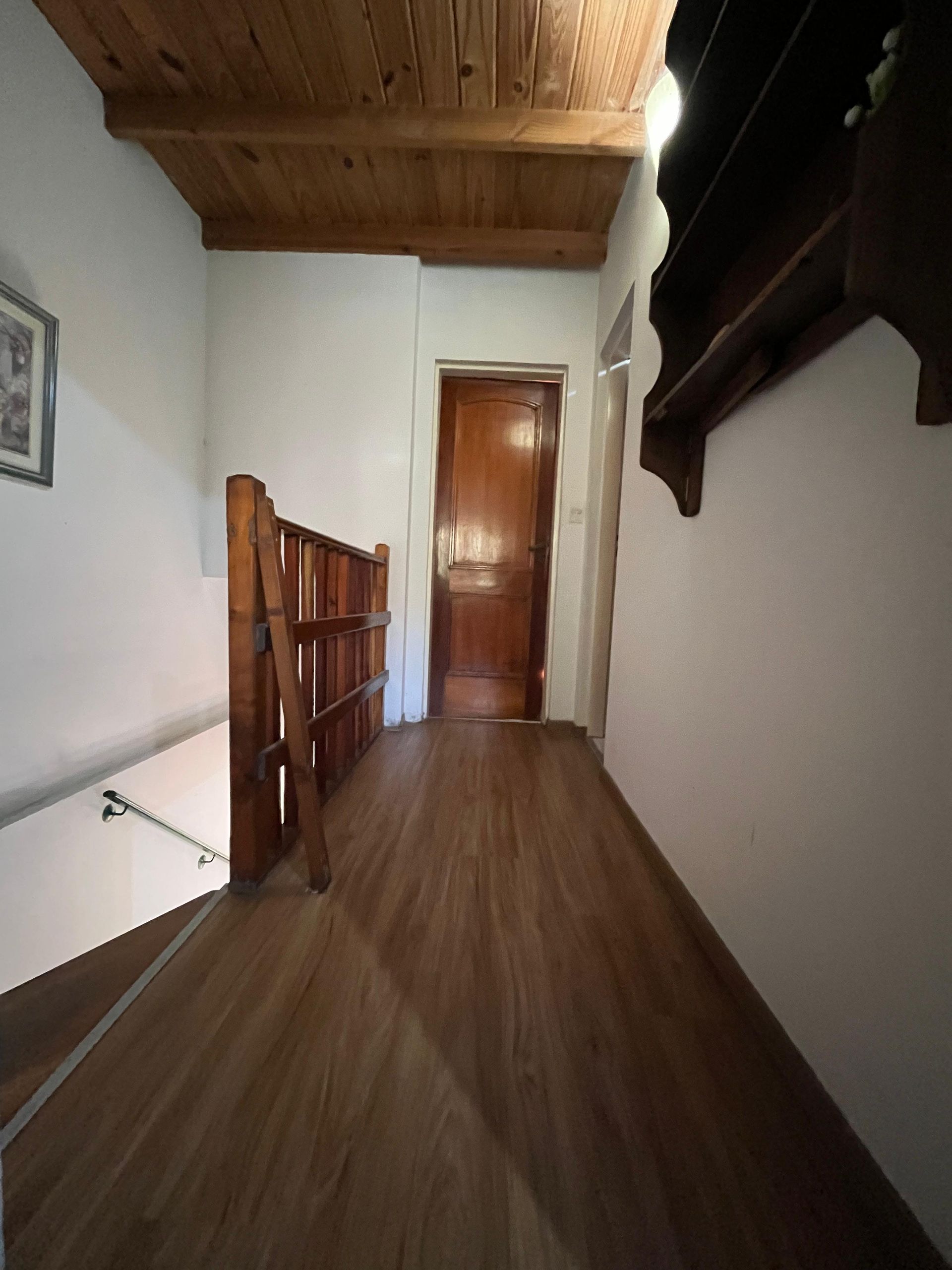 Casa Venta - Ubicacion Unica -