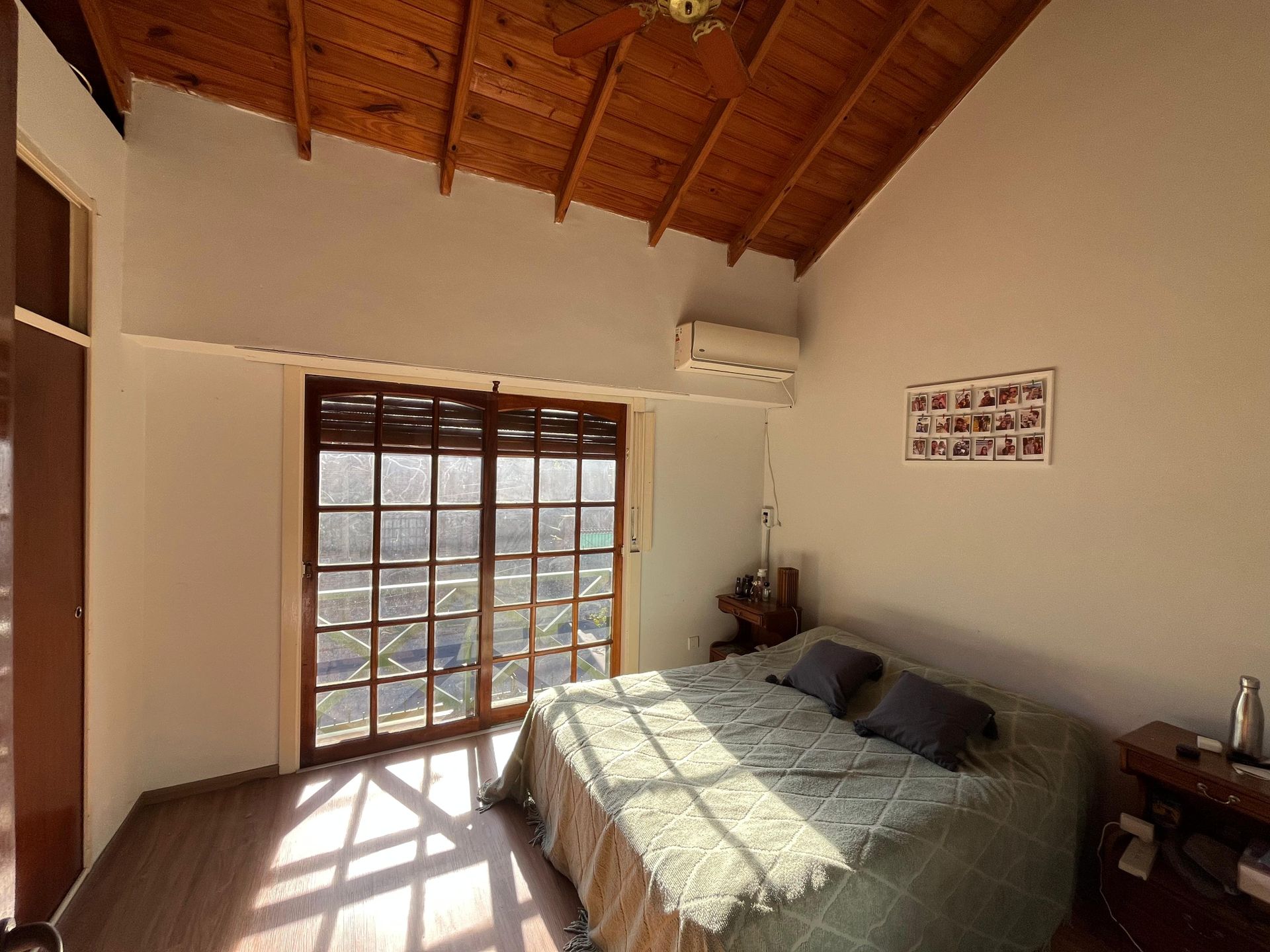 Casa Venta - Ubicacion Unica -