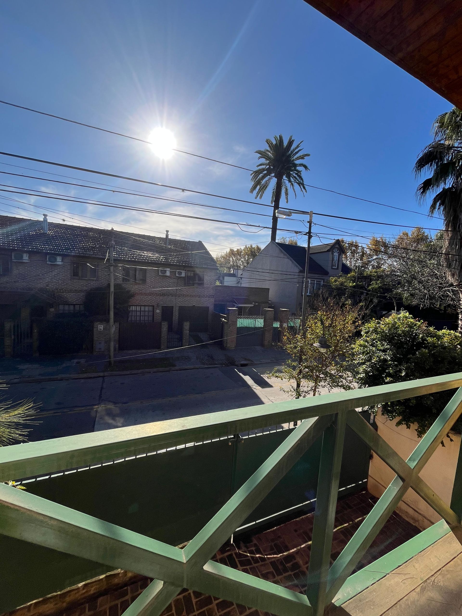 Casa Venta - Ubicacion Unica -