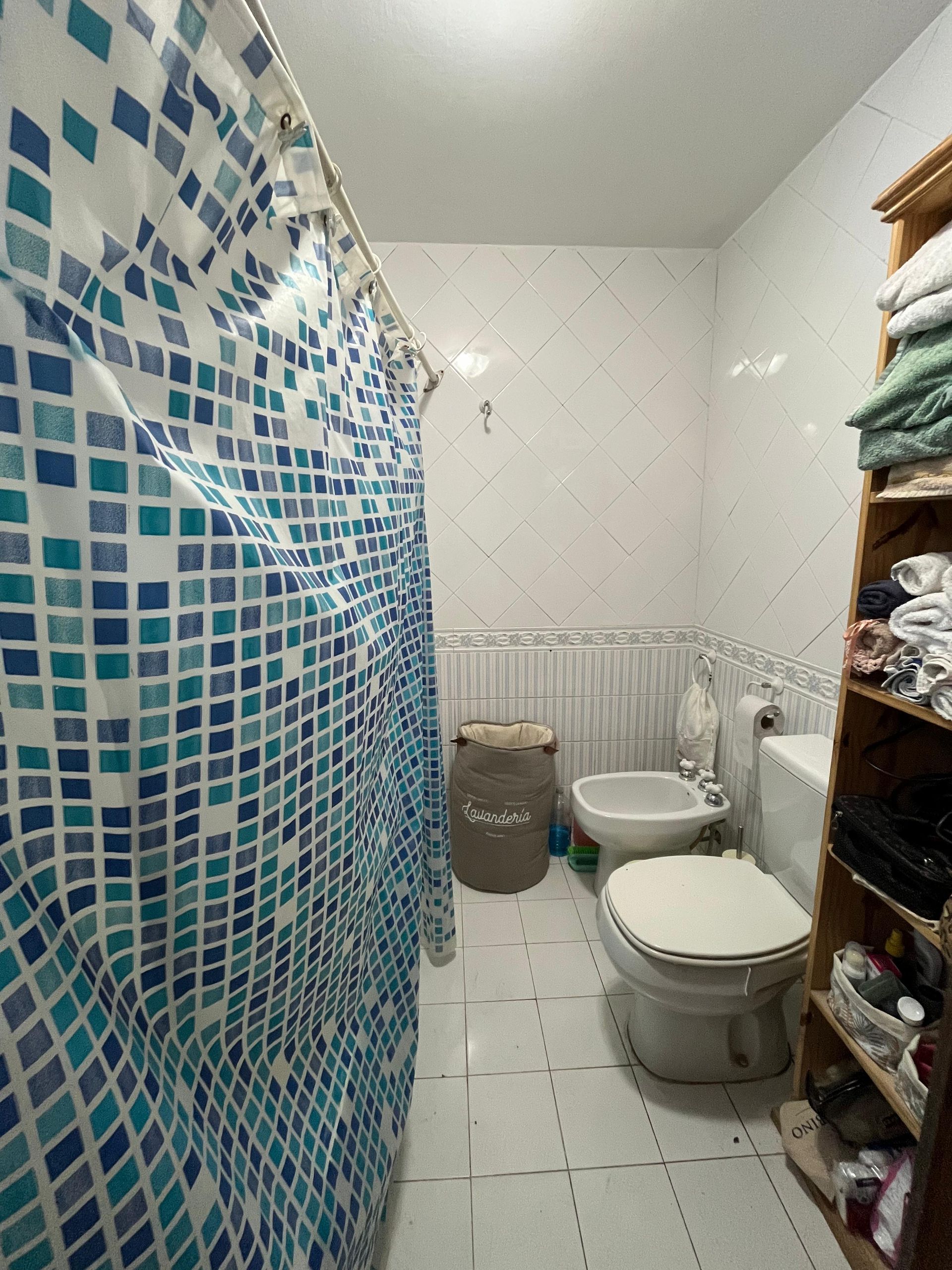 Casa Venta - Ubicacion Unica -