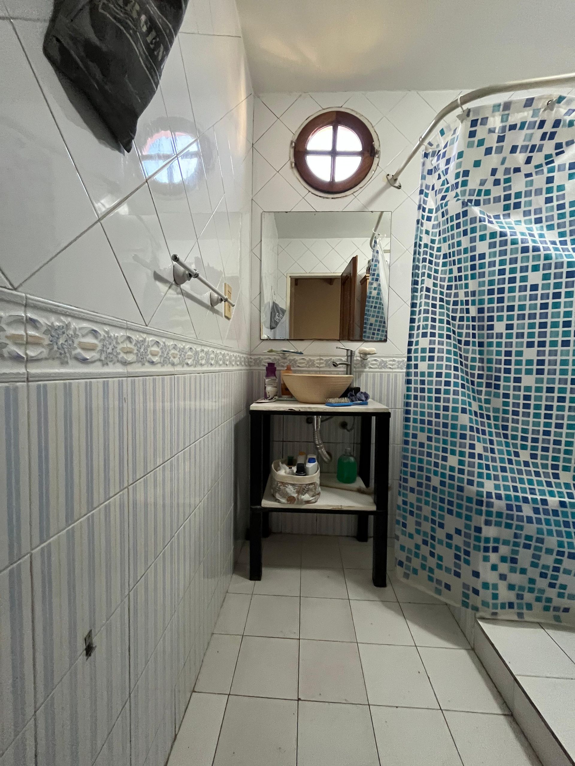 Casa Venta - Ubicacion Unica -