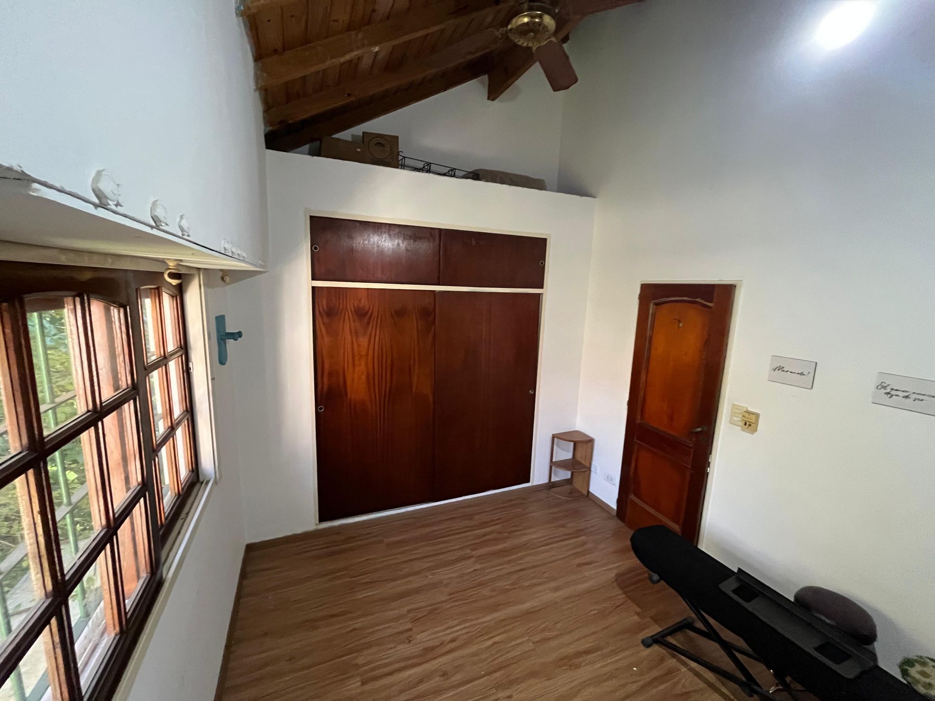 Casa Venta - Ubicacion Unica -