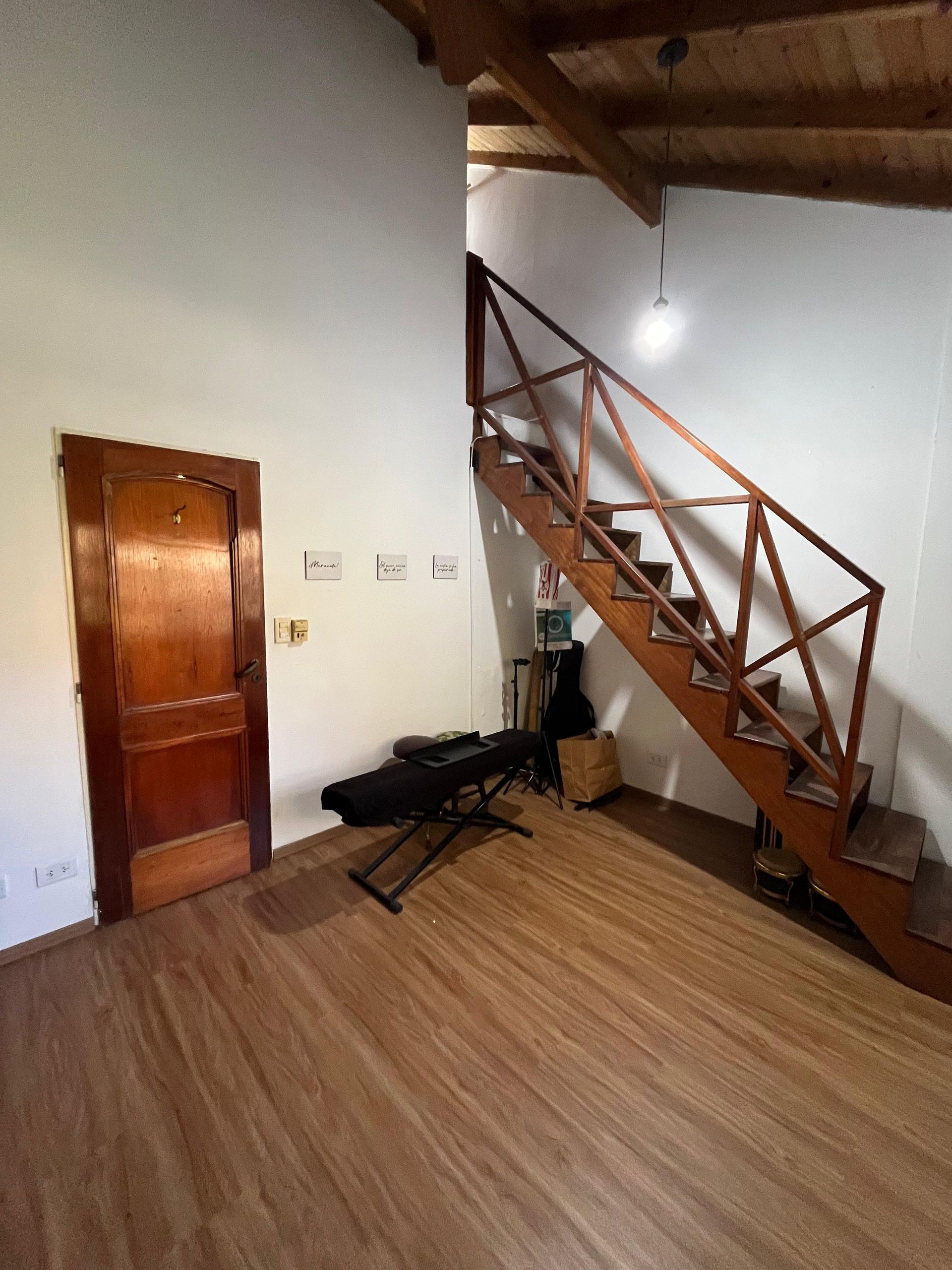 Casa Venta - Ubicacion Unica -