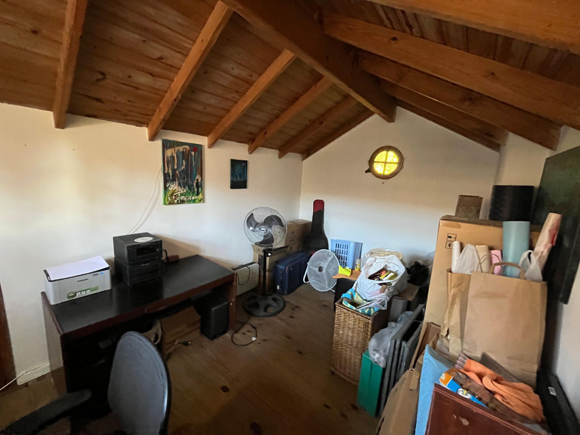 Casa Venta - Ubicacion Unica -