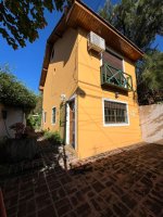 House Sale - Punta Chica - Unique Location