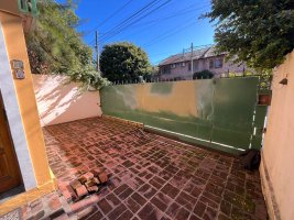 House Sale - Punta Chica - Unique Location