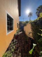 House Sale - Punta Chica - Unique Location