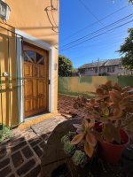 House Sale - Punta Chica - Unique Location
