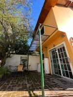 House Sale - Punta Chica - Unique Location