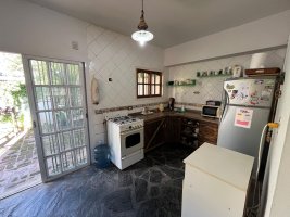 House Sale - Punta Chica - Unique Location