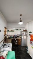 House Sale - Punta Chica - Unique Location