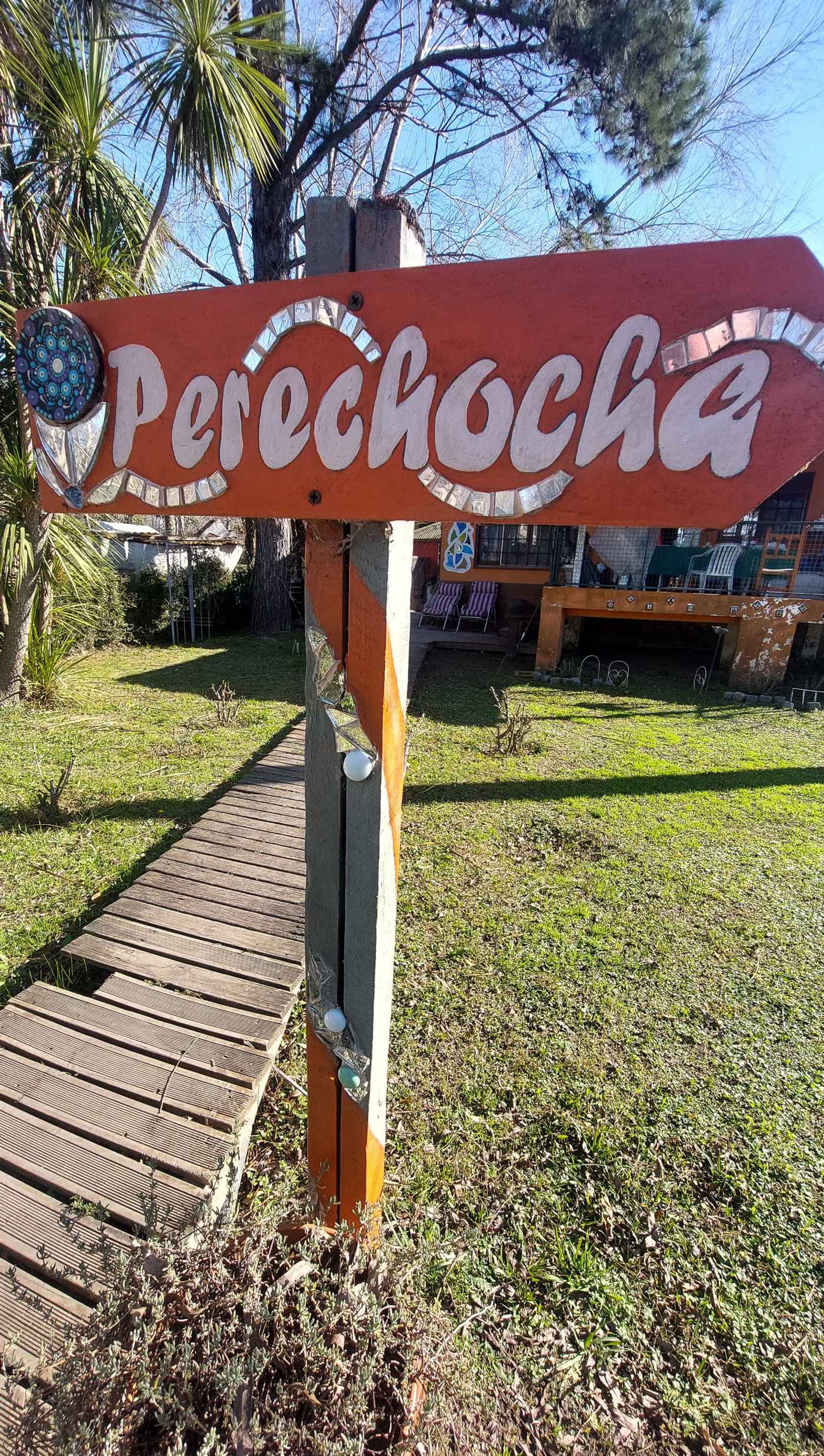 Venta Casa Y Cabaña Delta Tigre - Rio Sarmiento