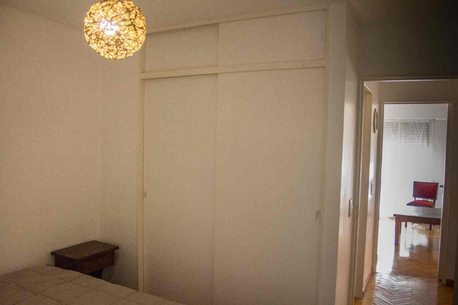 Venta Departamento 3Amb Enel Corazón De San Isidro