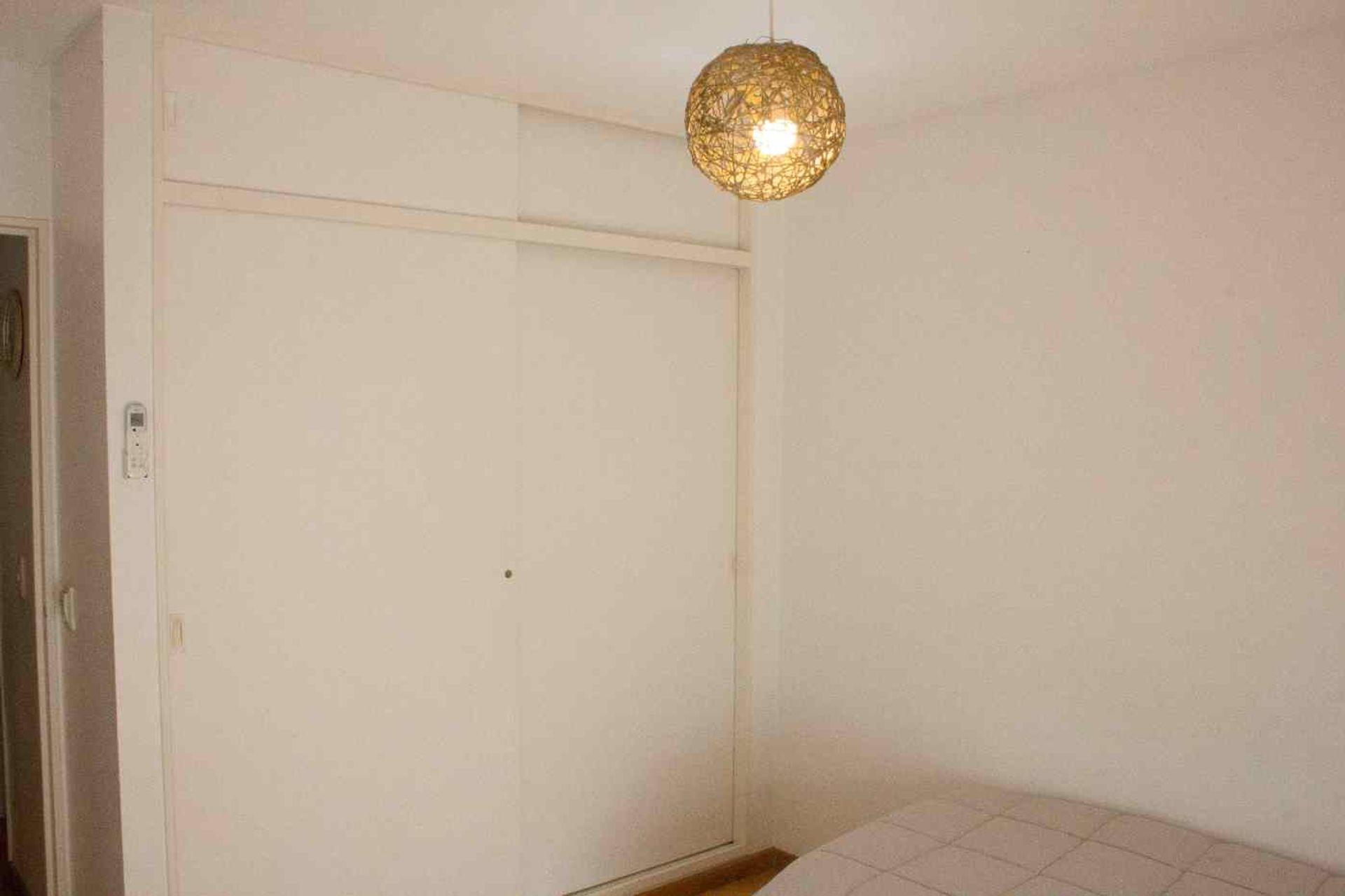 Venta Departamento 3Amb Enel Corazón De San Isidro