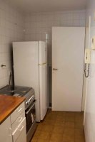 Sale of 3-Room Apartment Enel Heart of San Isidro