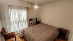 Sale of 3-Room Apartment Enel Heart of San Isidro