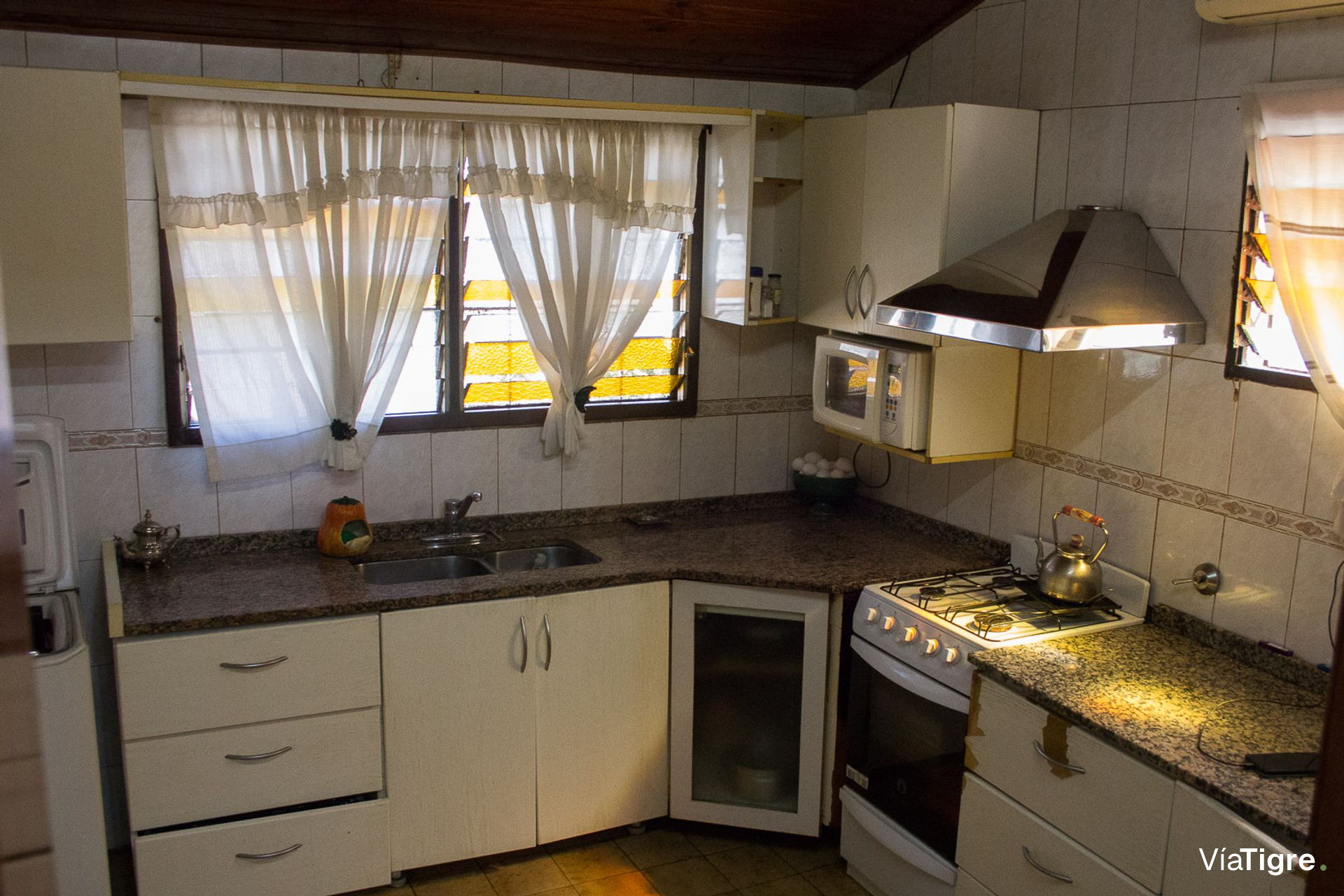 Venta PH en PA indep. SIN EXPENSAS Acepta permuta